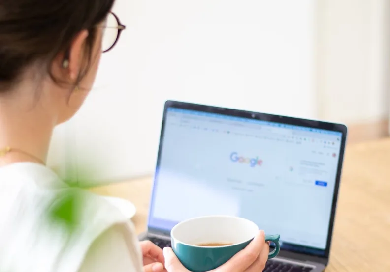 《年輕人為什麼安靜離職？》／僅為情境圖，取自unsplash