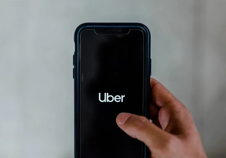 Uber今天宣布，下午2時起啟動為期1個月的「北投短程文化體驗」。僅為情境配圖，Unsplash