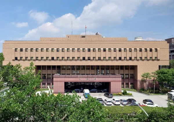 喪屍煙彈氾濫!「依托咪酯」改列第一級毒品,法務部:製販運最重可處死刑