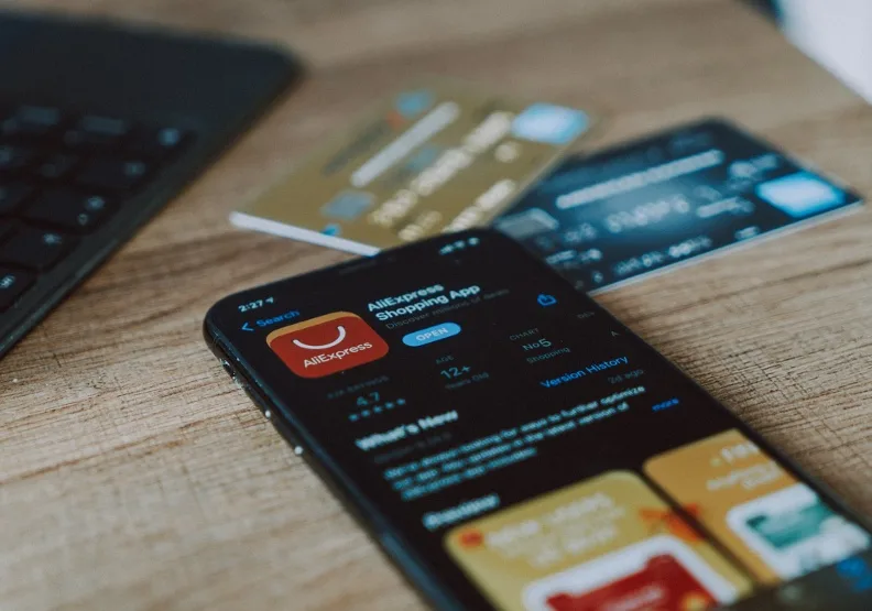 《GAFA都怕的破壞式創新》／僅為情境圖，取自unsplash