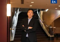 史丹佛教授吳恩達：AI拿來學習很糟，但大學生這樣用才加分