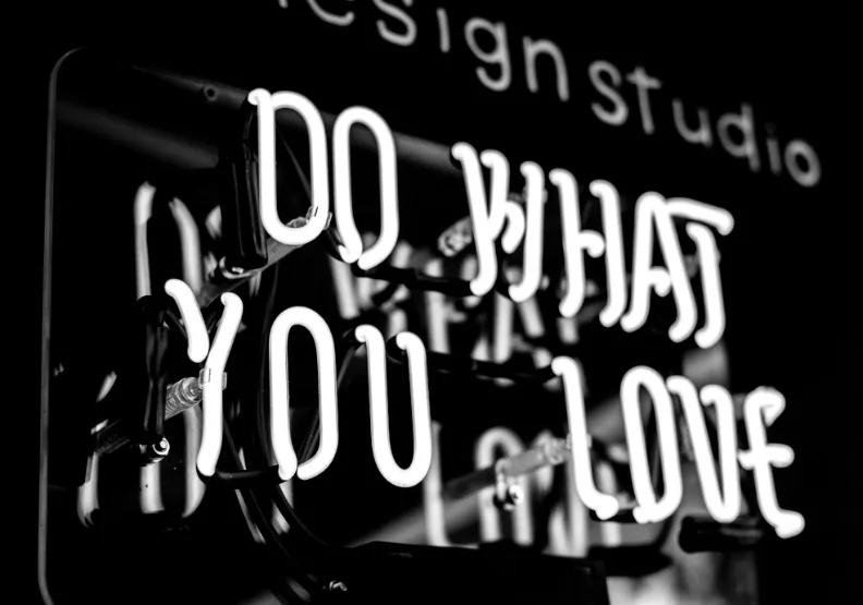 《致富原子習慣》／僅為情境圖，取自unsplash