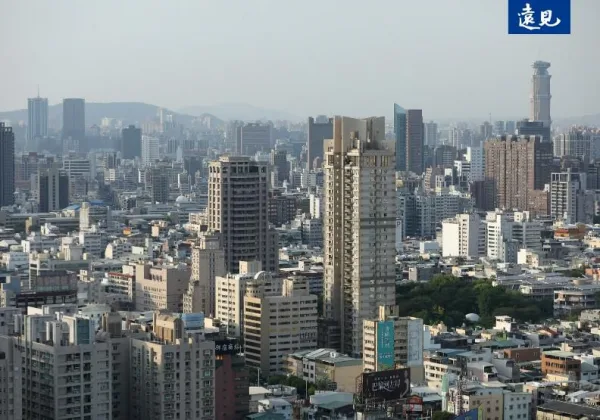 物流司機被社區開罰，公寓大廈管理條例站在誰那邊？