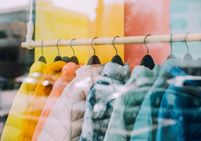 《我的簡單生活練習》／僅為情境圖，取自unsplash