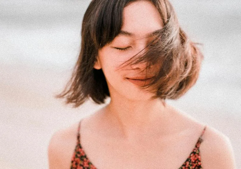 如果你有討好型人格，小心可能會愈來愈不快樂。pexels