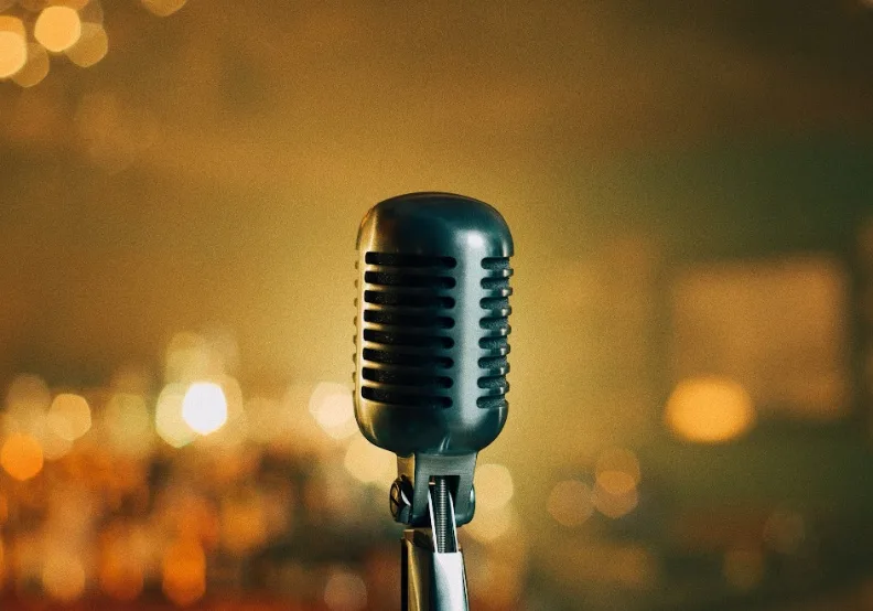 《歐巴馬資深文膽的精準表達課》／僅為情境圖，取自unsplash