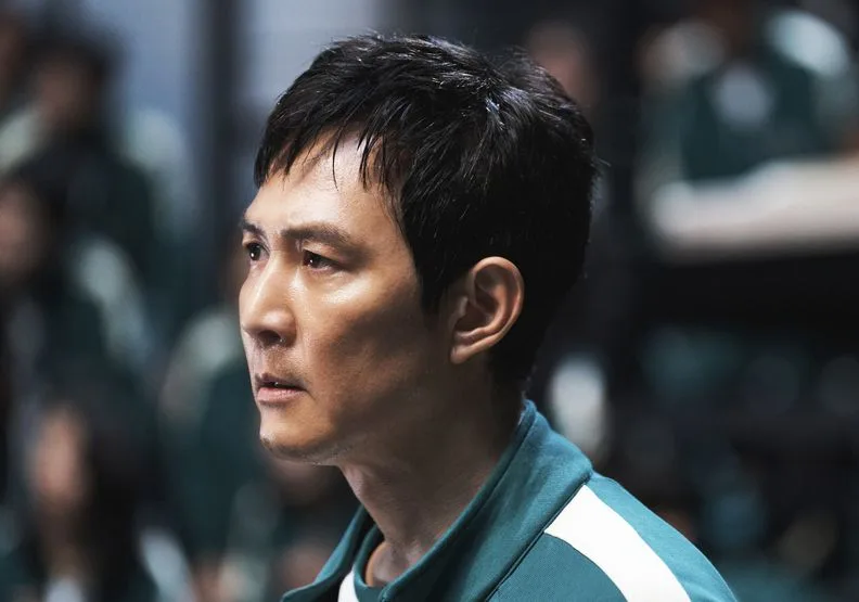 重新回到遊戲的成奇勳打算復仇，更希望揭開幕後的真相。Netflix