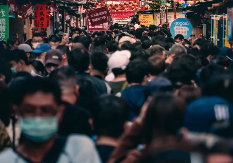 《研之有物：格物窮理！》／圖片來源：時報出版