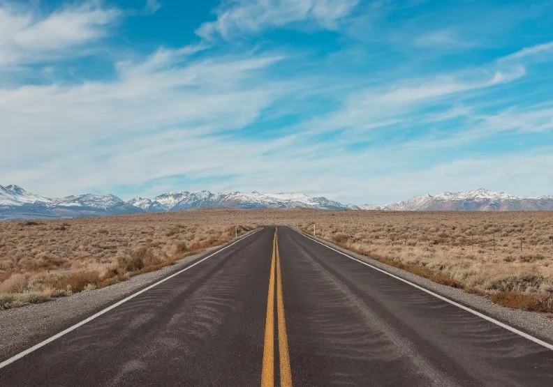《斯多葛致富之道》／僅為情境圖，取自unsplash