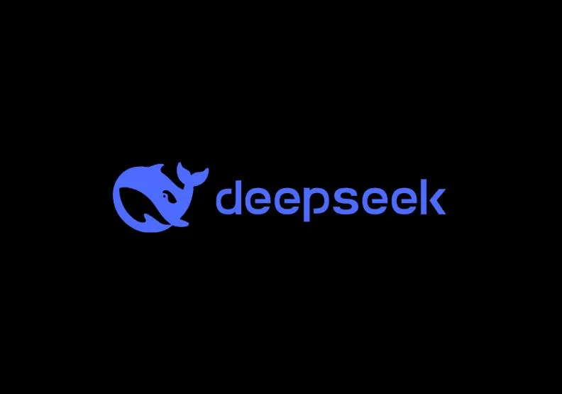 Perplexityu已部署了中國AI推理模型DeepSeek-R1。取自perplexity.ai