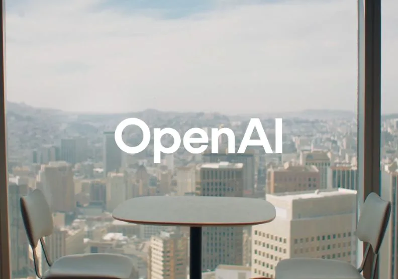 OpenAI日前推出新的AI代理（AI Agent）功能deep research。取自OpenAI