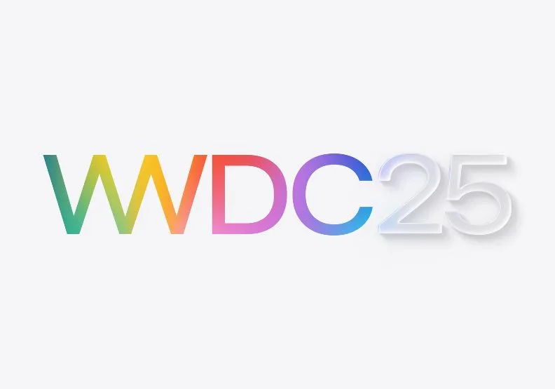 全球開發者大會（WWDC）將於台灣時間6月10日至14日登場。取自Apple