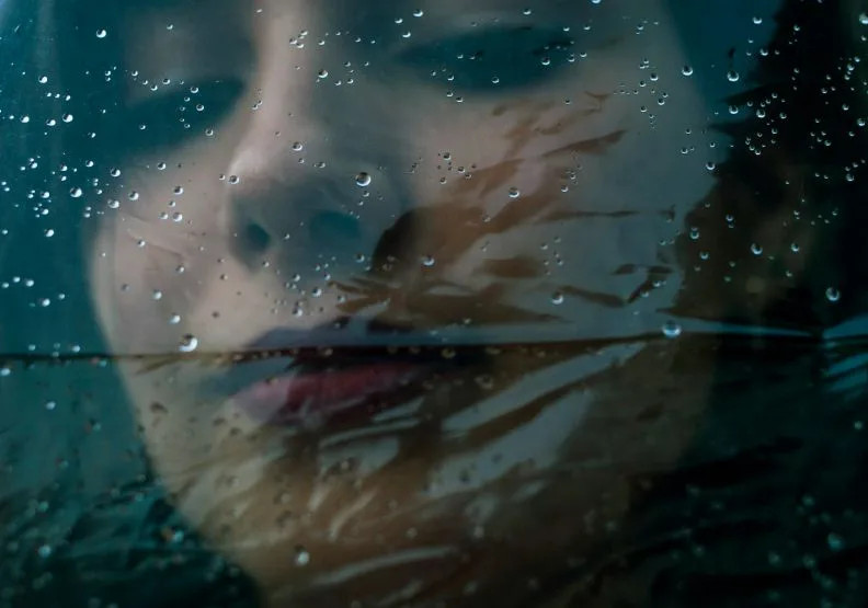 根據統計，醫美病人15％有身體臆形症傾向，希望改善醜形。Unsplash by Isis França