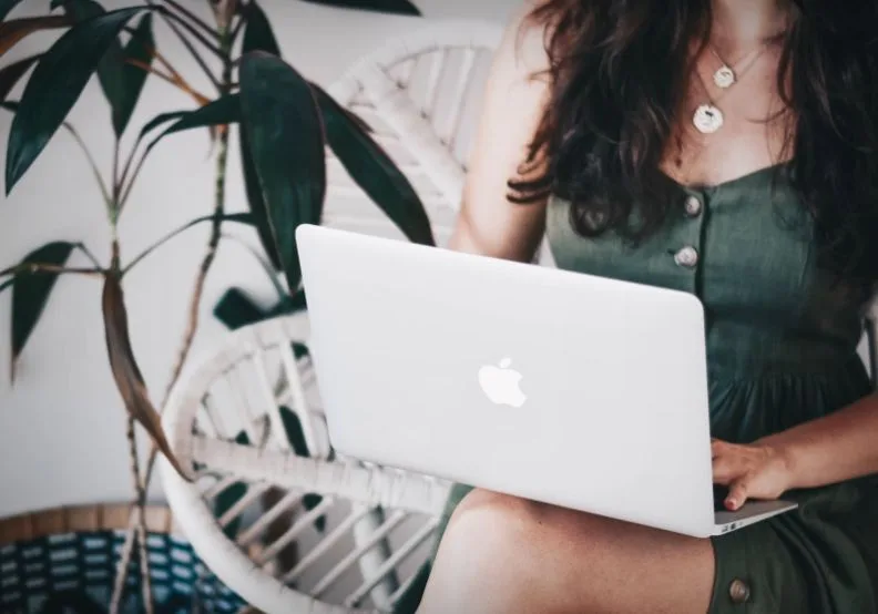 《頂尖商業奇才親授！34堂神效行銷課》／僅為情境圖，取自unsplash