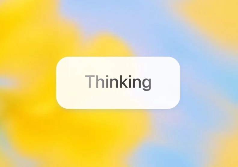 ChatGPT團隊OpenAI，近期發布了最新推理AI模型o3與o4-mini。取自OpenAI