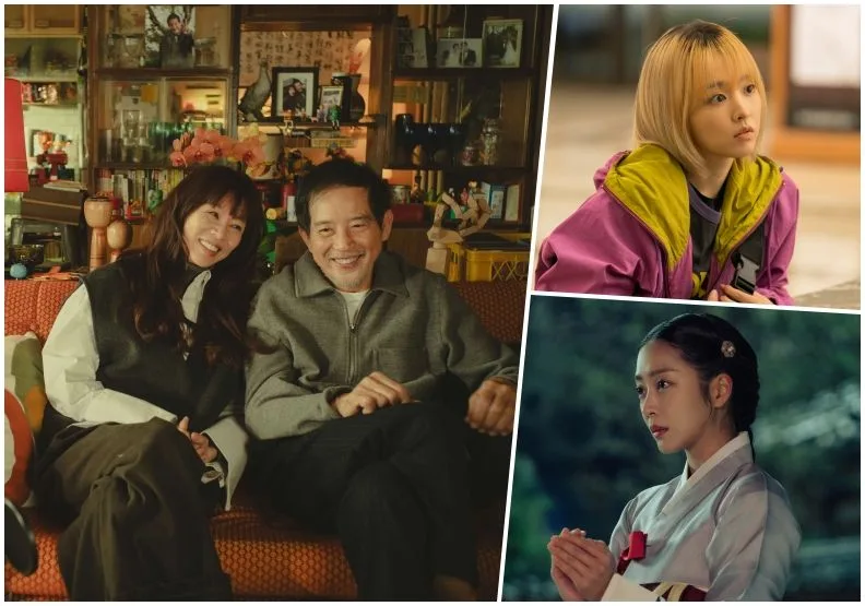 Netflix 5月必看精彩片單。Netflix