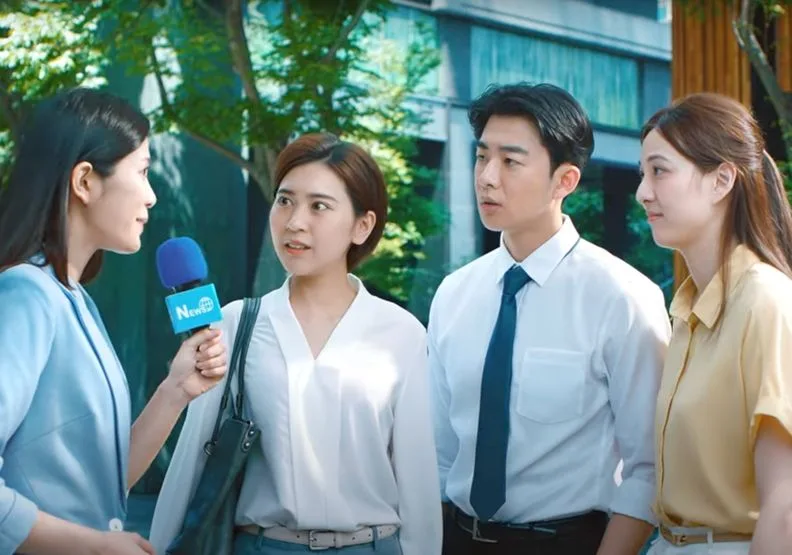 醫療進步，但你的保障有跟上嗎？