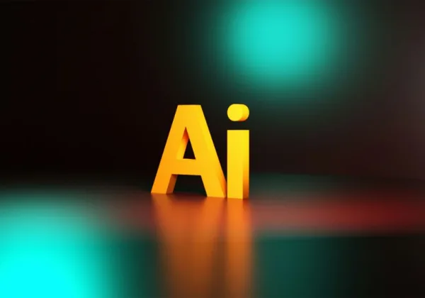 電力即國力：AI驅動能源代幣時代