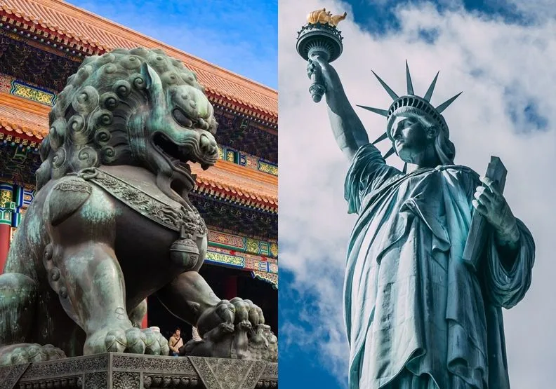 《關鍵十年》／僅為情境圖，取自unsplash