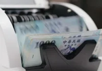 退休金別漏領！勞保老年給付幾歲可領？勞退請領一次看懂