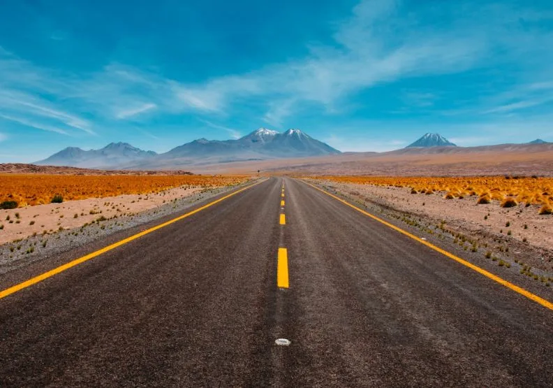 《投資守則第一條》／僅為情境圖，取自unsplash