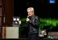 哪些供應鏈公司有望受惠於Rubin？