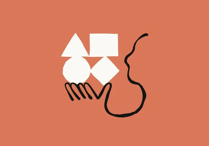 ChatGPT的強勁對手Claude在22日推出最新一代模型Claude 4。取自anthropic.com