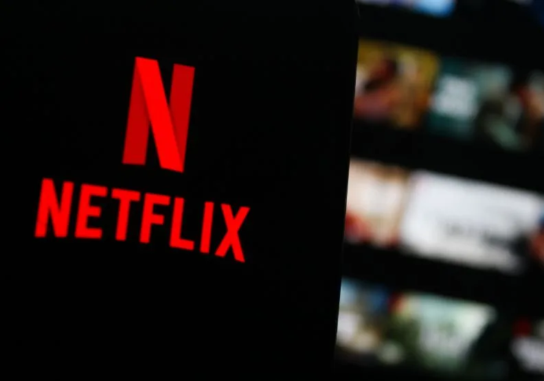 串流巨擘Netflix取得2026年世界棒球經典賽在日本地區的獨家轉播權。僅為情境配圖，取自Shutterstock