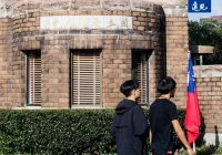 台大資工系錄取分數驟降，系上教授完整分析箇中原因