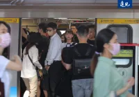 連3週只上4天班！國外週休三日不減薪、企業還能賺，台灣為何不敢推？