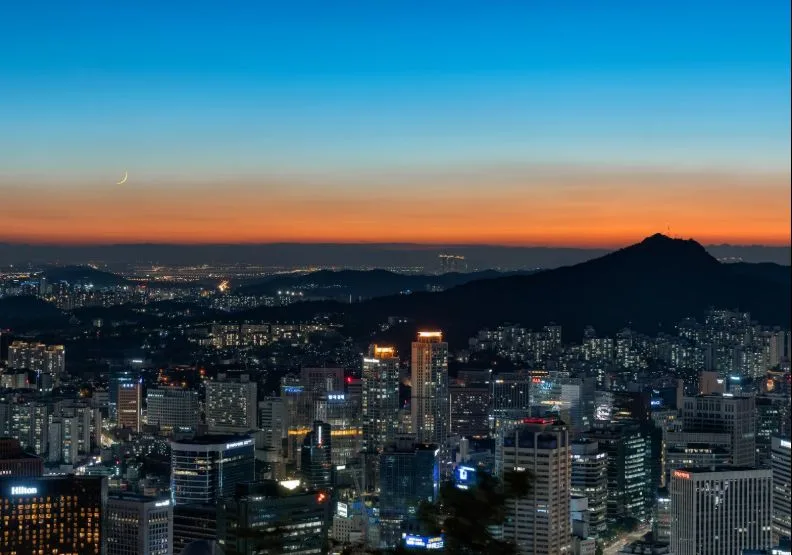 《財富是這樣養成的》／僅為情境圖，取自unsplash