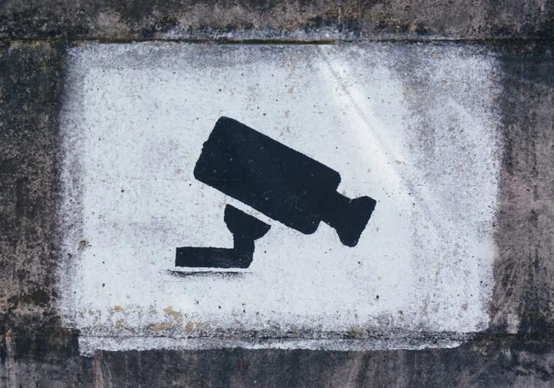 《從說話洞察人心》／僅為情境圖，取自unsplash