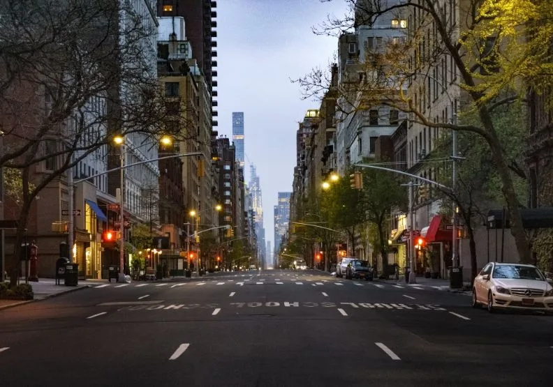 《我是一個媽媽，我需要柏金包！》／僅為情境圖，取自unsplash