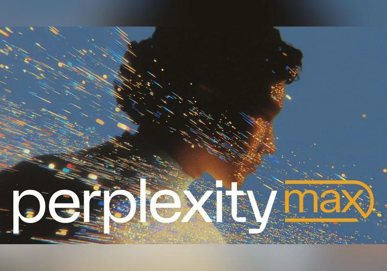Perplexity宣布推出200美元月費的最高訂閱等級。取自X@perplexity_ai