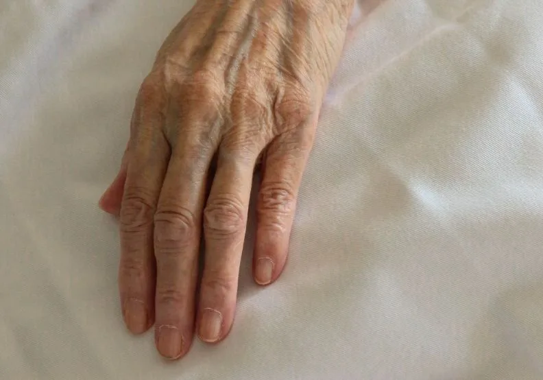 《當爸媽過了65歲》／僅為情境圖，取自unsplash