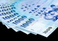 軍公教年金改革八年後，退撫基金潛藏負債為何仍增至2.9兆元？