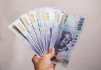 繳2千萬遺產稅，竟領不到1.6億保險金？3大原則避開繼承地雷