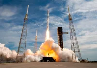 台灣投資人參與 SpaceX IPO，有哪些參與管道？