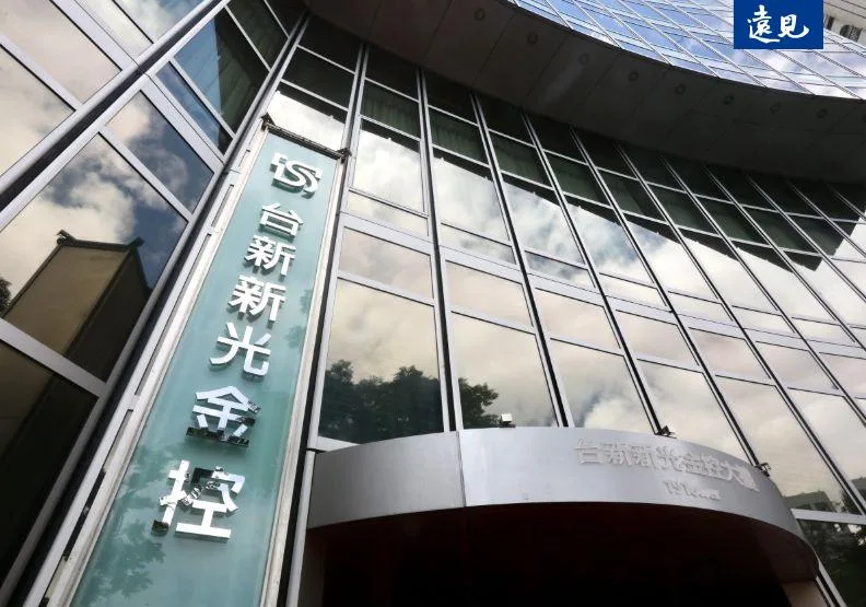 張智傑攝