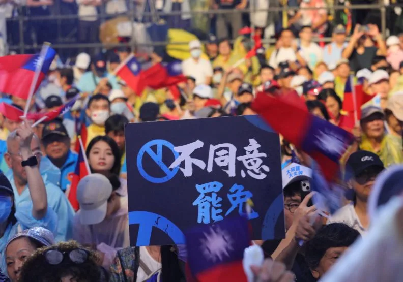 蘇義傑攝