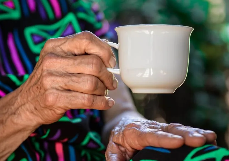 《幸齡人生80個樂活康養從容百歲的生活提案》／僅為情境圖，取自unsplash