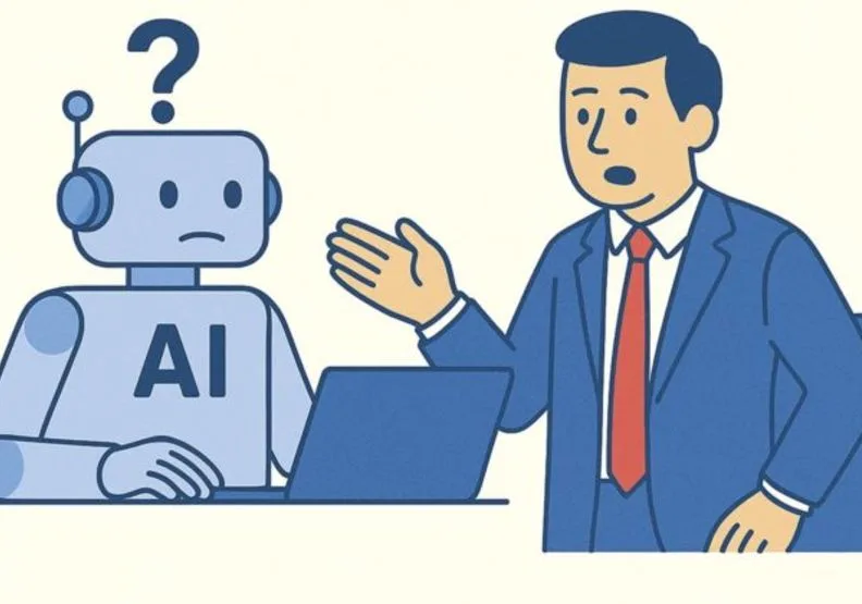 Google、OpenAI 罕見聯手。科技新報提供