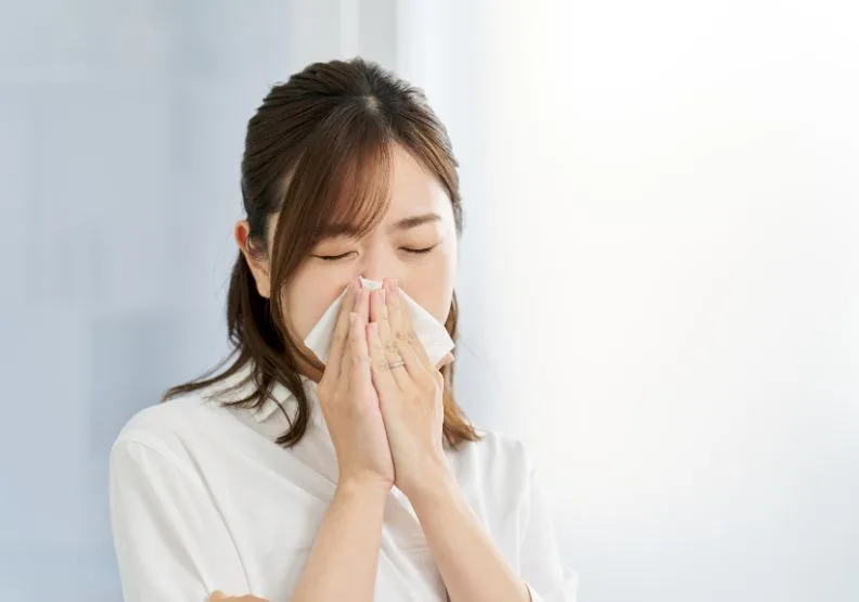 僅為情境配圖，取自Shutterstock