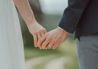 勞動部挺成家，婚假升級14日目的為何？