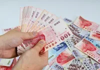 普發一萬為何讓人沒什麼想直接花掉的衝動？「相對所得」揭普發現金心理效應