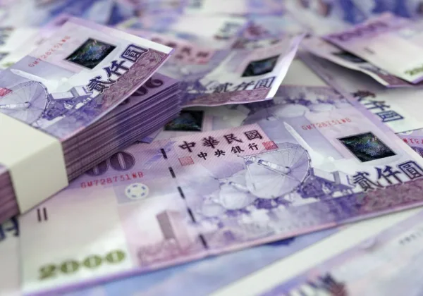 停砍年金若違憲，要追回差額？政院：判決後依法處理