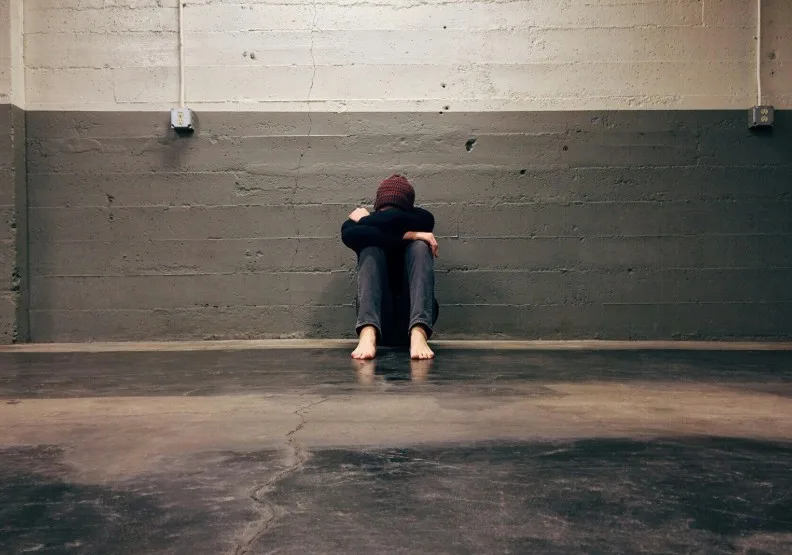 歷史證據顯示，技術進步沒有造成全面失業，反而推動生產力、帶來更多就業與繁榮。取自Pexels