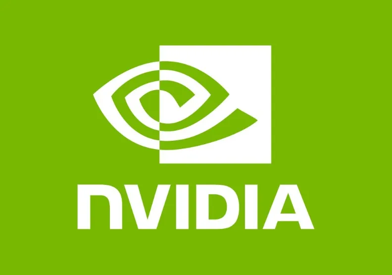輝達豪擲千億美元助力OpenAI建超級資料中心。取自Nvidia臉書