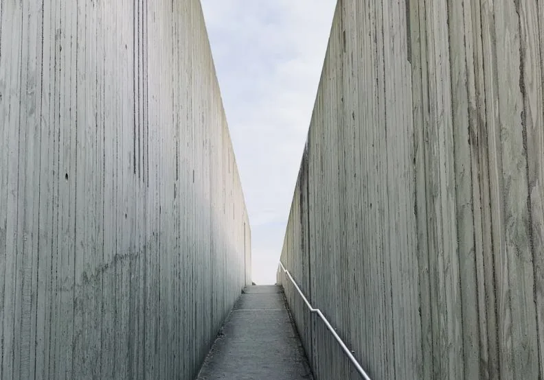 《跳級思維》／僅為情境圖，取自unsplash