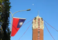 國民黨阻擋無人機訂單，背後真實考量為何？